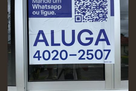 Casa de condomínio para alugar com 450m², 3 quartos e 3 vagasPlaca