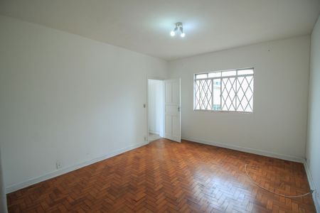 Apartamento à venda com 2 quartos, 90m² em Belenzinho, São Paulo