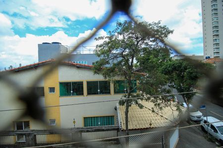 Apartamento à venda com 2 quartos, 90m² em Belenzinho, São Paulo