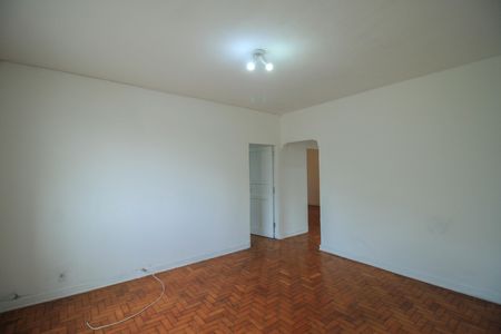 Apartamento para alugar com 90m², 2 quartos e sem vaga