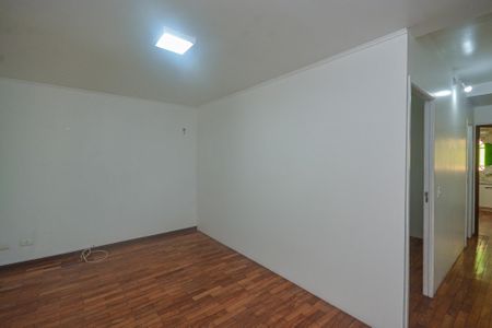 Sala de casa para alugar com 2 quartos, 70m² em Interlagos, São Paulo