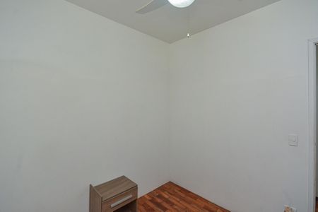 Quarto 1 de casa para alugar com 2 quartos, 70m² em Interlagos, São Paulo