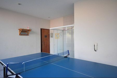 Apartamento para alugar com 62m², 2 quartos e 2 vagasSalão de Jogos