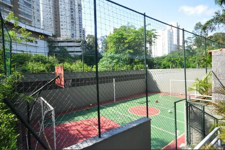 Apartamento para alugar com 62m², 2 quartos e 2 vagasQuadra