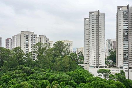 Apartamento para alugar com 62m², 2 quartos e 2 vagasVista