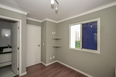 Apartamento para alugar com 62m², 2 quartos e 2 vagasSuíte