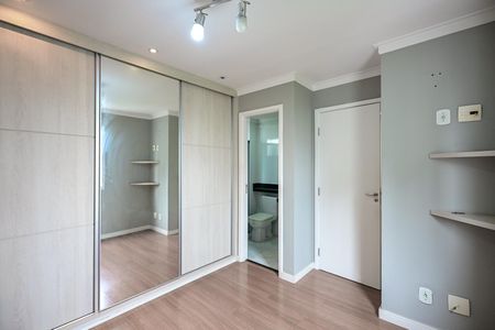 Apartamento para alugar com 62m², 2 quartos e 2 vagasSuíte