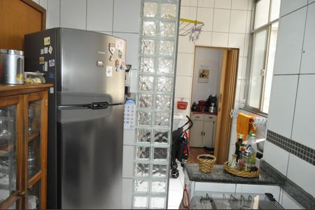 Apartamento à venda com 2 quartos, 76m² em Méier, Rio de Janeiro