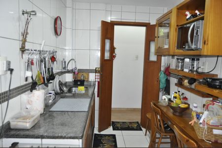 Apartamento à venda com 2 quartos, 76m² em Méier, Rio de Janeiro