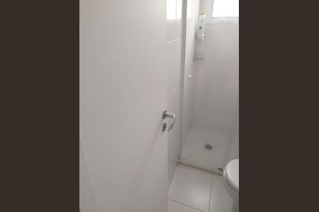 Apartamento para alugar com 2 quartos, 63m² em Paraíso, São Paulo