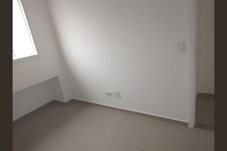 Apartamento para alugar com 2 quartos, 63m² em Paraíso, São Paulo