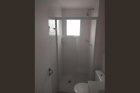 Apartamento para alugar com 2 quartos, 63m² em Paraíso, São Paulo