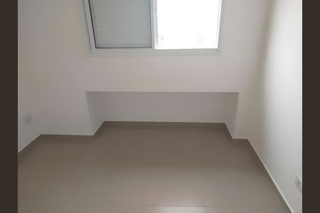Apartamento para alugar com 2 quartos, 63m² em Paraíso, São Paulo