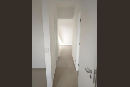 Apartamento para alugar com 2 quartos, 63m² em Paraíso, São Paulo