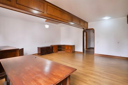 Apartamento para alugar com 280m², 4 quartos e 2 vagasQuarto 3