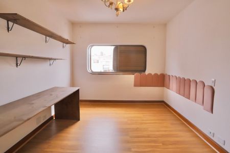 Apartamento para alugar com 280m², 4 quartos e 2 vagasQuarto 2