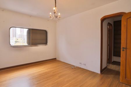Apartamento para alugar com 280m², 4 quartos e 2 vagasQuarto 1