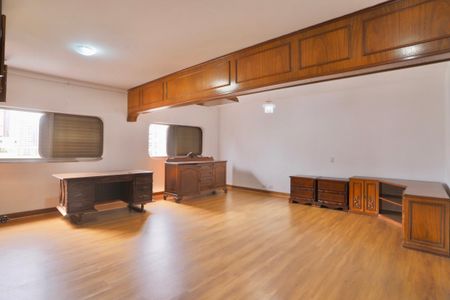 Apartamento para alugar com 280m², 4 quartos e 2 vagasQuarto 3