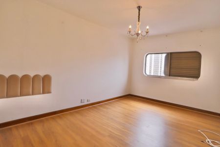 Apartamento para alugar com 280m², 4 quartos e 2 vagasQuarto 1