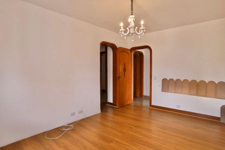 Apartamento para alugar com 280m², 4 quartos e 2 vagasQuarto 1