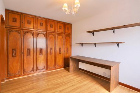 Apartamento para alugar com 280m², 4 quartos e 2 vagasQuarto 2