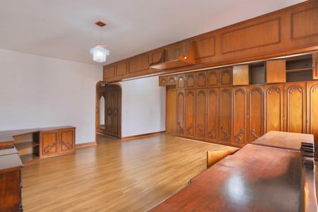 Apartamento para alugar com 280m², 4 quartos e 2 vagasQuarto 3