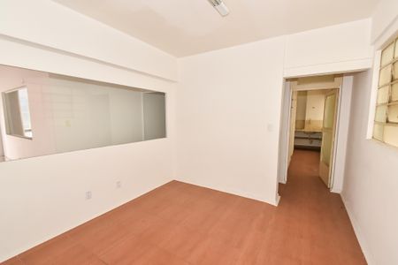 Apartamento para alugar com 115m², 2 quartos e sem vagaCozinha