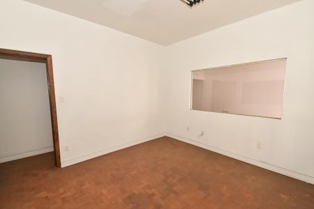 Apartamento para alugar com 115m², 2 quartos e sem vagaQuarto 1