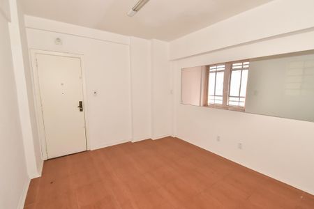 Apartamento para alugar com 115m², 2 quartos e sem vagaCozinha