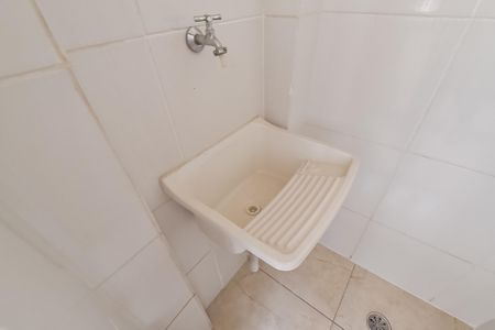 Apartamento para alugar com 115m², 2 quartos e sem vagaÁrea de serviço