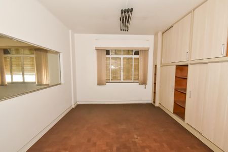 Quarto 2 de apartamento à venda com 2 quartos, 115m² em Sé, São Paulo