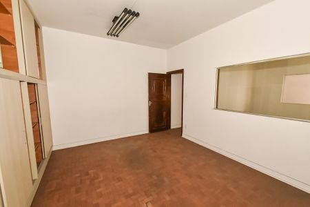 Quarto 2 de apartamento à venda com 2 quartos, 115m² em Sé, São Paulo