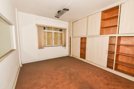 Apartamento para alugar com 115m², 2 quartos e sem vagaQuarto 2