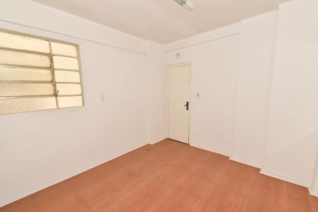 Apartamento para alugar com 115m², 2 quartos e sem vagaCozinha