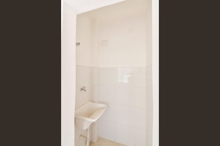 Apartamento para alugar com 115m², 2 quartos e sem vagaÁrea de serviço