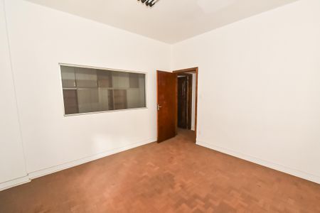 Apartamento para alugar com 115m², 2 quartos e sem vagaQuarto 1