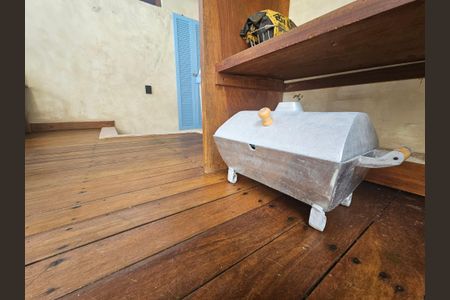 Apartamento para alugar com 106m², 2 quartos e 2 vagasChurrasqueira