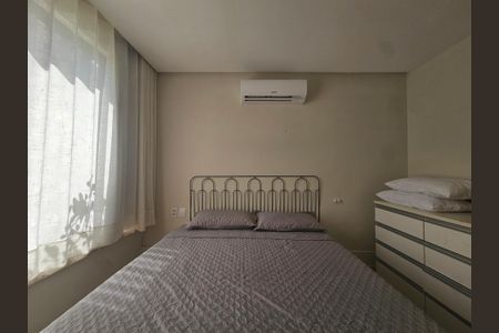 Apartamento para alugar com 106m², 2 quartos e 2 vagasSuite 2