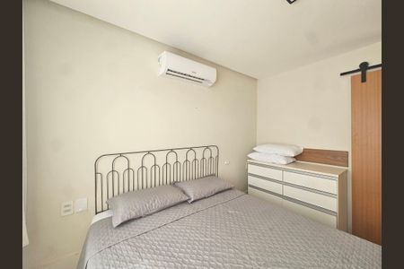 Apartamento para alugar com 106m², 2 quartos e 2 vagassuite 2