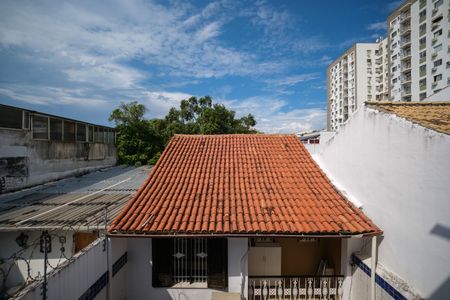 Casa de condomínio à venda com 257m², 5 quartos e 2 vagas Casa de condomínio à venda com 257m², 5 quartos e 2 vagasQuarto Suite 3 Vista