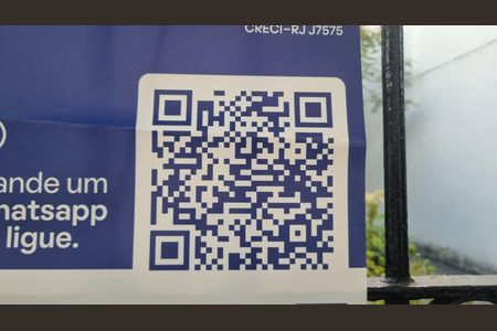 Casa de condomínio à venda com 257m², 5 quartos e 2 vagas Casa de condomínio à venda com 257m², 5 quartos e 2 vagasPlaca