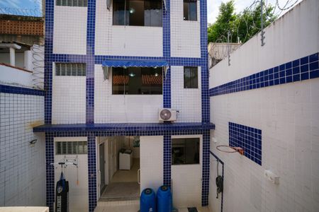 Casa de condomínio à venda com 257m², 5 quartos e 2 vagas Casa de condomínio à venda com 257m², 5 quartos e 2 vagasQuarto Suite 1 Vista