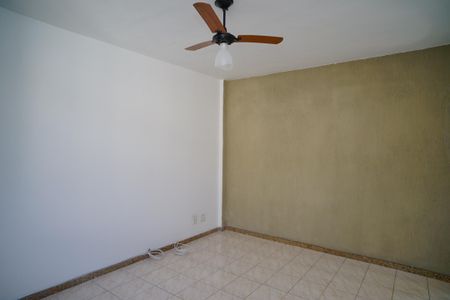 Sala de apartamento à venda com 3 quartos, 65m² em Barreto, Niterói