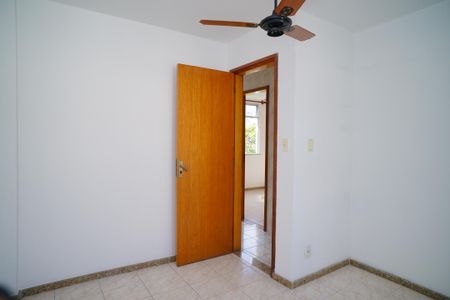 Quarto 1 de apartamento à venda com 3 quartos, 65m² em Barreto, Niterói