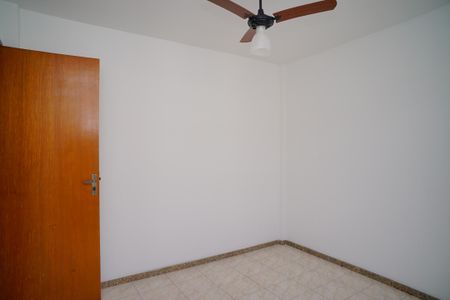 Quarto 2 de apartamento à venda com 3 quartos, 65m² em Barreto, Niterói