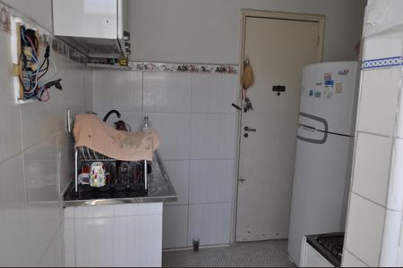 Apartamento à venda com 2 quartos, 70m² em Engenho Novo, Rio de Janeiro