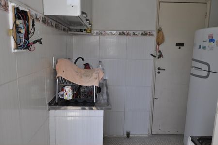 Apartamento à venda com 2 quartos, 70m² em Engenho Novo, Rio de Janeiro