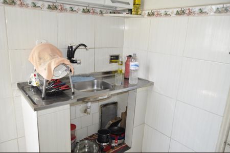 Apartamento à venda com 2 quartos, 70m² em Engenho Novo, Rio de Janeiro