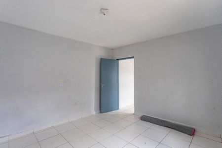 Casa à venda com 1 quarto, 40m² em Vila Santa Antonia, Diadema