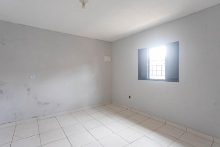 Casa à venda com 1 quarto, 40m² em Vila Santa Antonia, Diadema